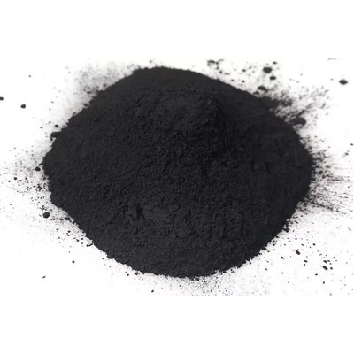 Carbon activat de supercapacitor